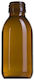 Glass Bottle 500ml