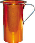 Aluminum Jug 500ml 3246