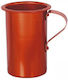 Καραφάκι Αλουμινίου 500ml