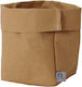 Ready UH10-AV Ψωμιέρα Σερβιρίσματος 2τμχ R.43688