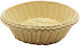 Ready Ψωμιέρα Σερβιρίσματος 5τμχ R.38732