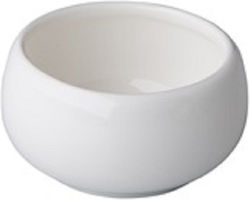 Sugar Bowl/Cheese Bowl 12pcs R.43506