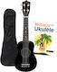 Malibu Ma-10s Sopran Ukulele
