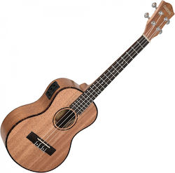 Cascha Tenor Ukulele