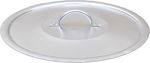 Commercial Cookware Lid