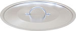 Commercial Cookware Lid