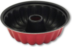 Commercial Baking Pan 26CM