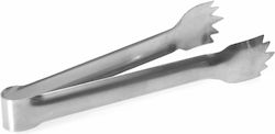 GTSA Zuckerzange Inox