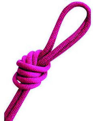 Reinhart Rhythmic Gymnastics Rope 3m