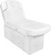 Pat de examinare BBAY-25150