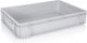 Enko Plastics Commercial Crate/Food Basin 60x40x12cm