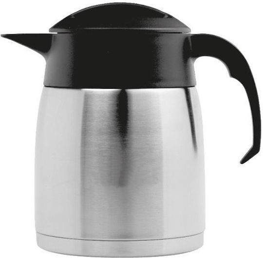 Jos ten Berg Ulcior Thermos Inoxidabilă 1.2lt