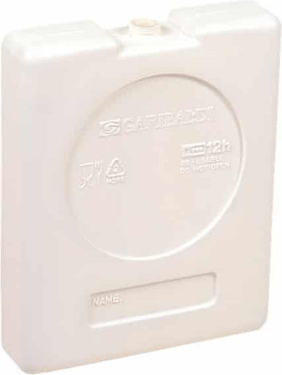 Ready Extra Pachet de gheață 1lt