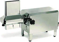 Commercial Schnitzel Machine 750W 62x27x45cm