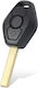für BMW E46 / E60 / X3 / X5 / E53