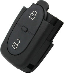 Foldable Car Key for Volkswagen Golf / Passat Foldable Car Key for Volkswagen Golf / Passat