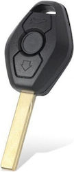für BMW E46 / E60 / X3