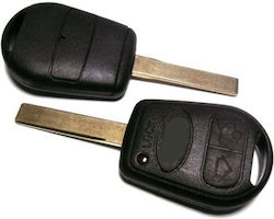 Car Key for Land Rover Freelander / Discovery / Defender Mazda 3 Car Key for Land Rover Freelander / Discovery / Defender Mazda 3