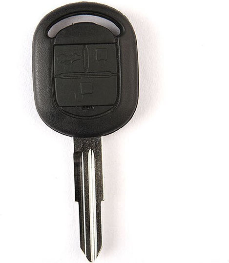 für Chevrolet Lacetti