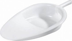 Matsuda Bedpan