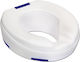 SuperOrtho Lux Ανυψωτικό Κάθισμα Τουαλέτας 11cm WC.LUX11