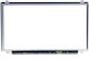 Οθόνη 15.6" Slim / LED 1920x1080 30 Pin για Laptop Universal (89087)