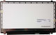 Οθόνη 15.6" Slim 1280x720 για Laptop Universal (89049)