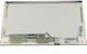 Οθόνη 12.1" 1280x800 για Laptop Universal (91501)