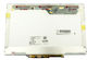 Οθόνη 14.1" 1280x800 Glossy για Laptop Dell (91486)