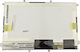 Οθόνη 10.1" LED 1280x800 Glossy 40 Pin για Laptop Universal (91470)