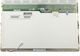 Monitor 13.3" 1280x800 Glossy 20 Pin for Laptop 91237