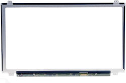 Ecran 15.6" LED / Slim 1280x720 30 Pin pentru Laptop (88997)