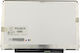 Οθόνη 13.3" LED 1280x800 Glossy για Laptop Universal (91326)
