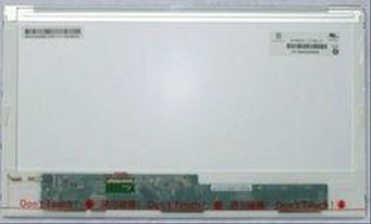 Οθόνη 15.6" LED 1280x800 Glossy για Laptop