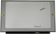 Οθόνη 14" Slim 1920x1080 30 Pin για Laptop Universal (101110)