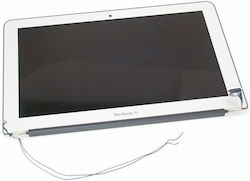 11.6" Monitor LED 1366x768 Glossy for Laptop Apple (A1465-1)