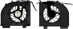 Delta Ανεμιστηράκι για Laptop (EE337) Delta Ανεμιστηράκι για Laptop (EE337)