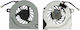 Replacement Laptop Fan