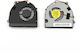 Replacement Laptop Fan