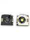 Replacement Laptop Fan