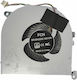 Replacement Laptop Fan