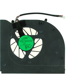 Laptop Fan for LG