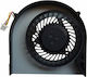 Replacement Laptop Fan for 14R 3421 14R 5421 14R 2328