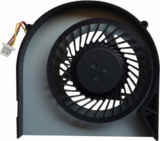 Replacement Laptop Fan for 14R 3421 14R 5421 14R 2328