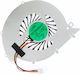 Replacement Laptop Fan