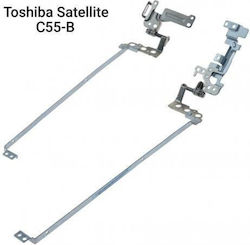 Toshiba Μεντεσέδες για