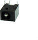 Βύσμα Τροφοδοσίας Dc Jack για Fujitsu