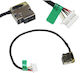 Power Socket with Cable for HP
