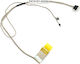 Screen Flex Cable for Acer Laptop TravelMate