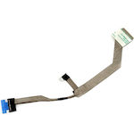 Screen Flex Cable for Dell Laptop